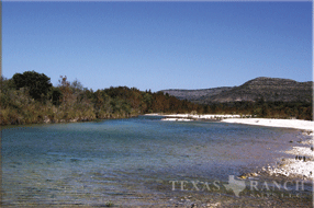 ranch real estate sale, 133 acres, image 7