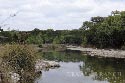 133 acre ranch Uvalde County image 2