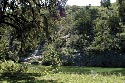 133 acre ranch Uvalde County image 6