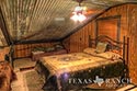 134 acre ranch McLennan County image 11