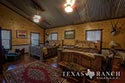 134 acre ranch McLennan County image 12