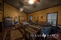 134 acre ranch McLennan County image 13