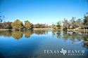 134 acre ranch McLennan County image 16