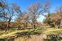 134 acre ranch McLennan County image 20