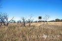 134 acre ranch McLennan County image 27