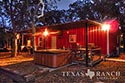 134 acre ranch McLennan County image 3