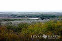 1350 acre ranch Kinney County image 12