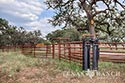 1354 acre ranch Medina County image 61