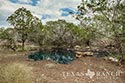 1354 acre ranch Medina County image 65