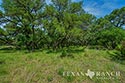 135 acre ranch Medina County image 22