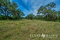 135 acre ranch Medina County image 24