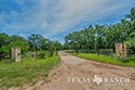 135 acre ranch Medina County image 26