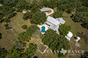 135 acre ranch Medina County image 28