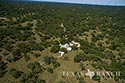 135 acre ranch Medina County image 29