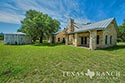 135 acre ranch Medina County image 8