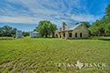 135 acre ranch Medina County image 9