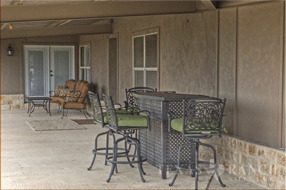 1432 acre ranch Medina County image 10