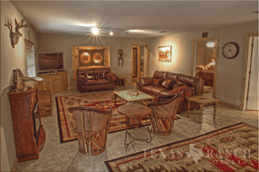 1432 acre ranch Medina County image 11