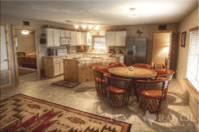 1432 acre ranch Medina County image 12