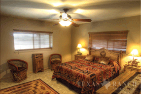 1432 acre ranch Medina County image 13