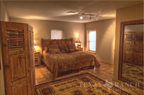 1432 acre ranch Medina County image 14