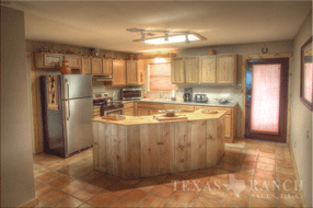 1432 acre ranch Medina County image 15