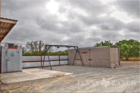 1432 acre ranch Medina County image 16