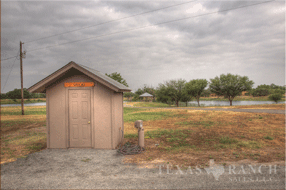 1432 acre ranch Medina County image 17