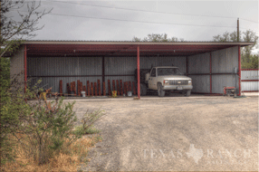 1432 acre ranch Medina County image 18