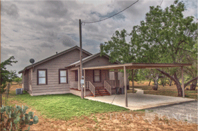 1432 acre ranch Medina County image 19