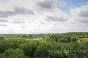 1432 acre ranch Medina County image 20