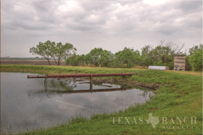 1432 acre ranch Medina County image 23