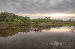 1432 acre ranch Medina County image 24