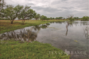 1432 acre ranch Medina County image 29