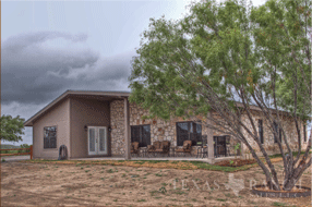 1432 acre ranch Medina County image 8