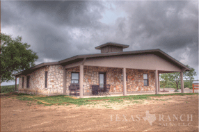 1432 acre ranch Medina County image 9