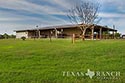 1557 acre ranch Medina County image 33