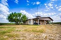 1557 acre ranch Medina County image 39