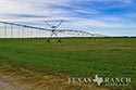 1557 acre ranch Medina County image 59