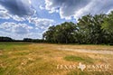 1557 acre ranch Medina County image 67