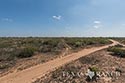 1442 acre ranch Maverick County image 23