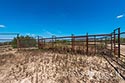 1442 acre ranch Maverick County image 28