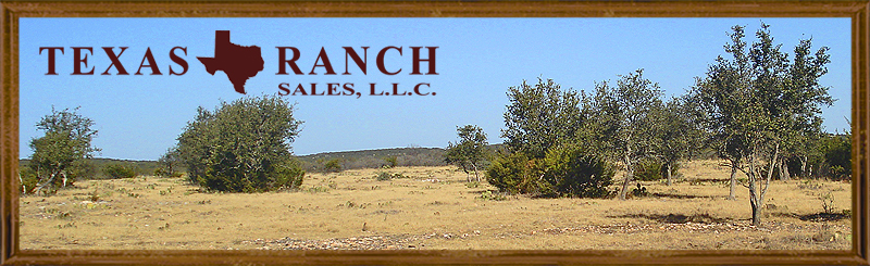 148 acres Edwards County