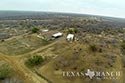 148 acre ranch La Salle County image 2