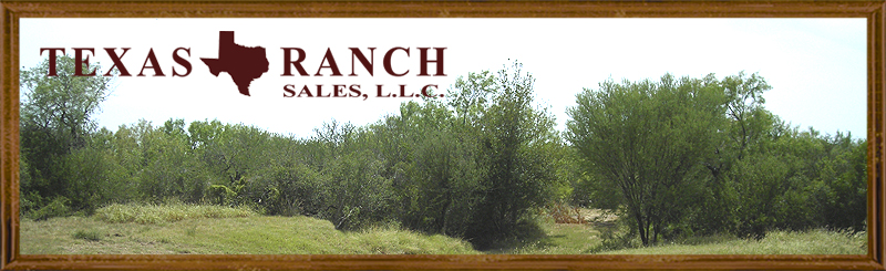 148 acres La Salle county