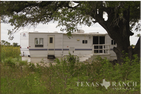 ranch real estate sale, 157 acres, image 