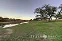 159 acre ranch Bandera County image 19