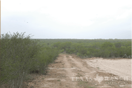 0 acres bandera county image 3