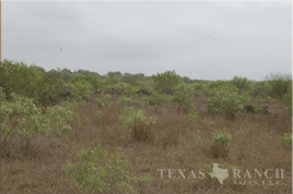 0 acres bandera county image 4