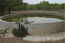 0 acres bandera county image 6